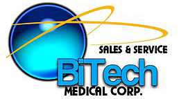 Medical Devices Medical Equipment Medical Repairs
